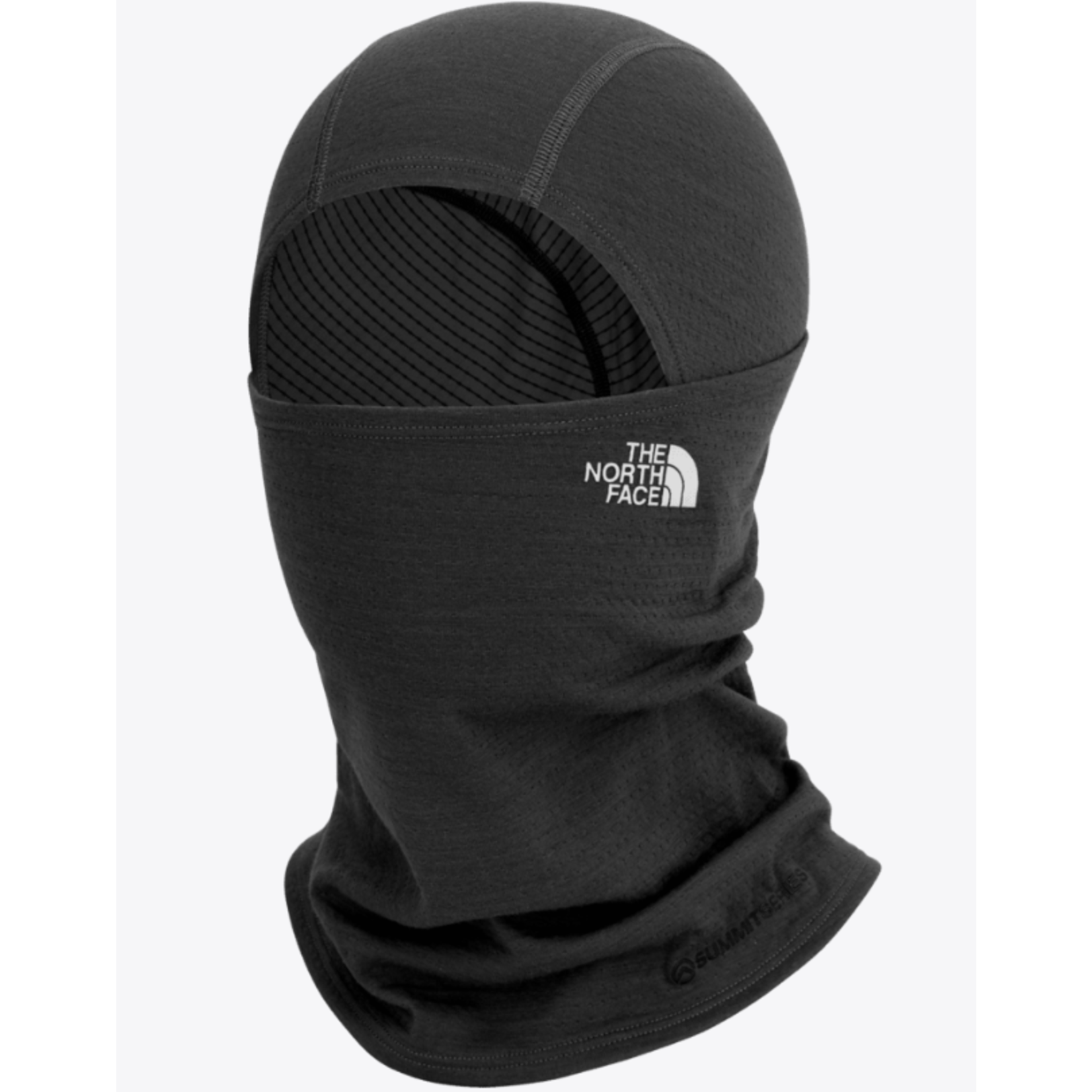 THE NORTH FACE Summit DOTKNIT™ Balaclava - 2026