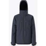 THE NORTH FACE Men's Chakal Jacket - 2026