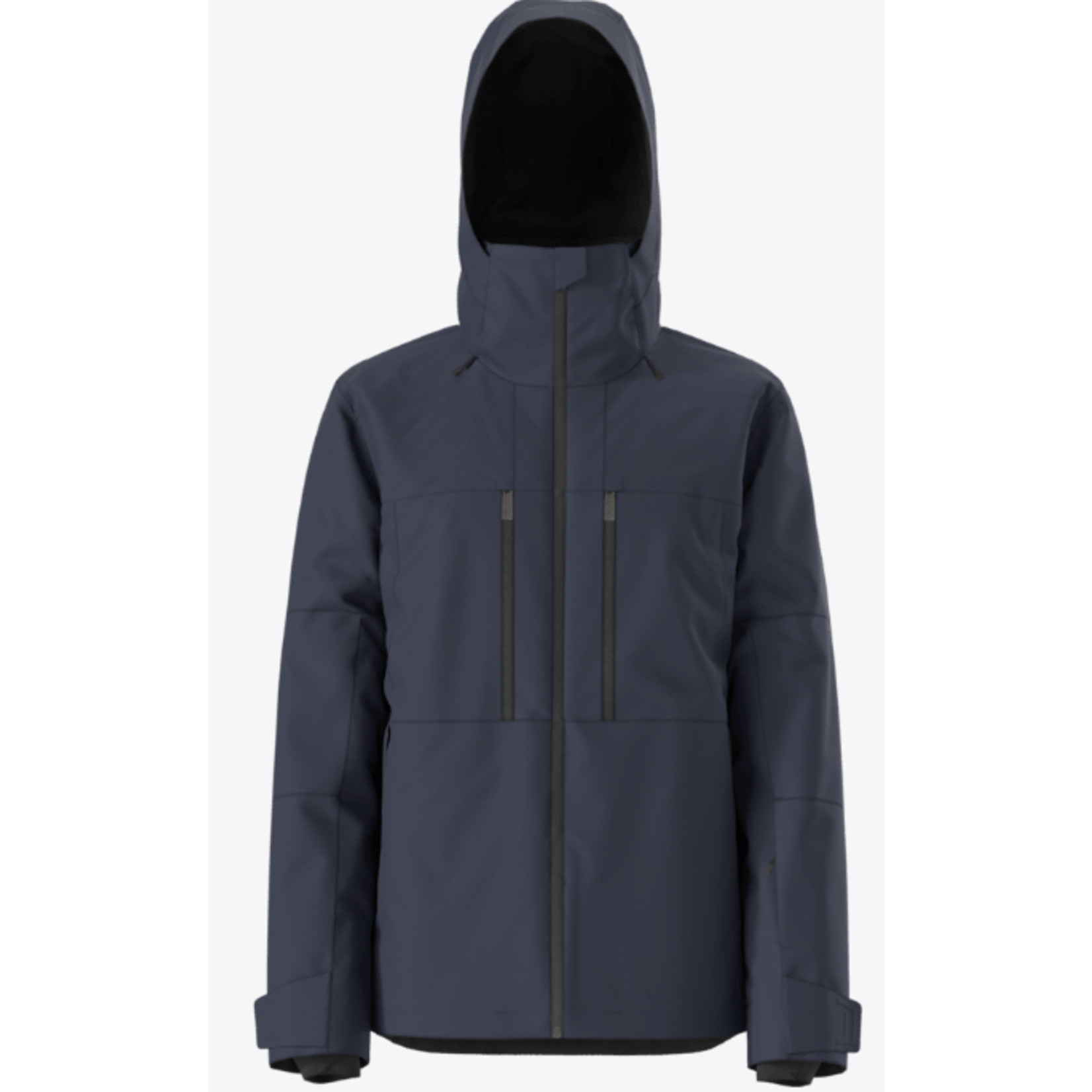 THE NORTH FACE Men's Chakal Jacket - 2026
