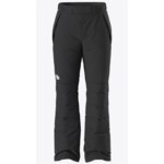 THE NORTH FACE Men's Descendit Pant - 2026