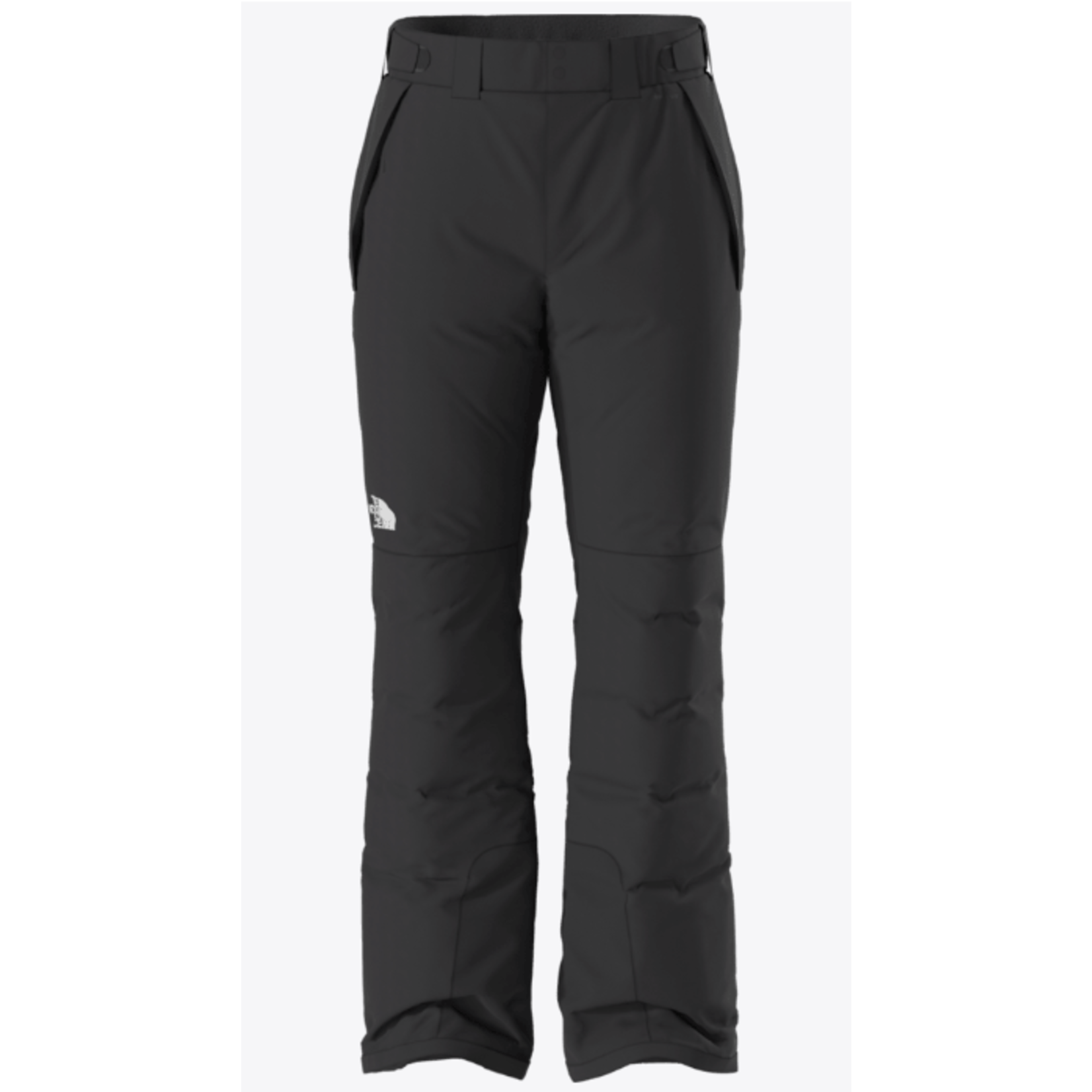 THE NORTH FACE Men's Descendit Pant - 2026