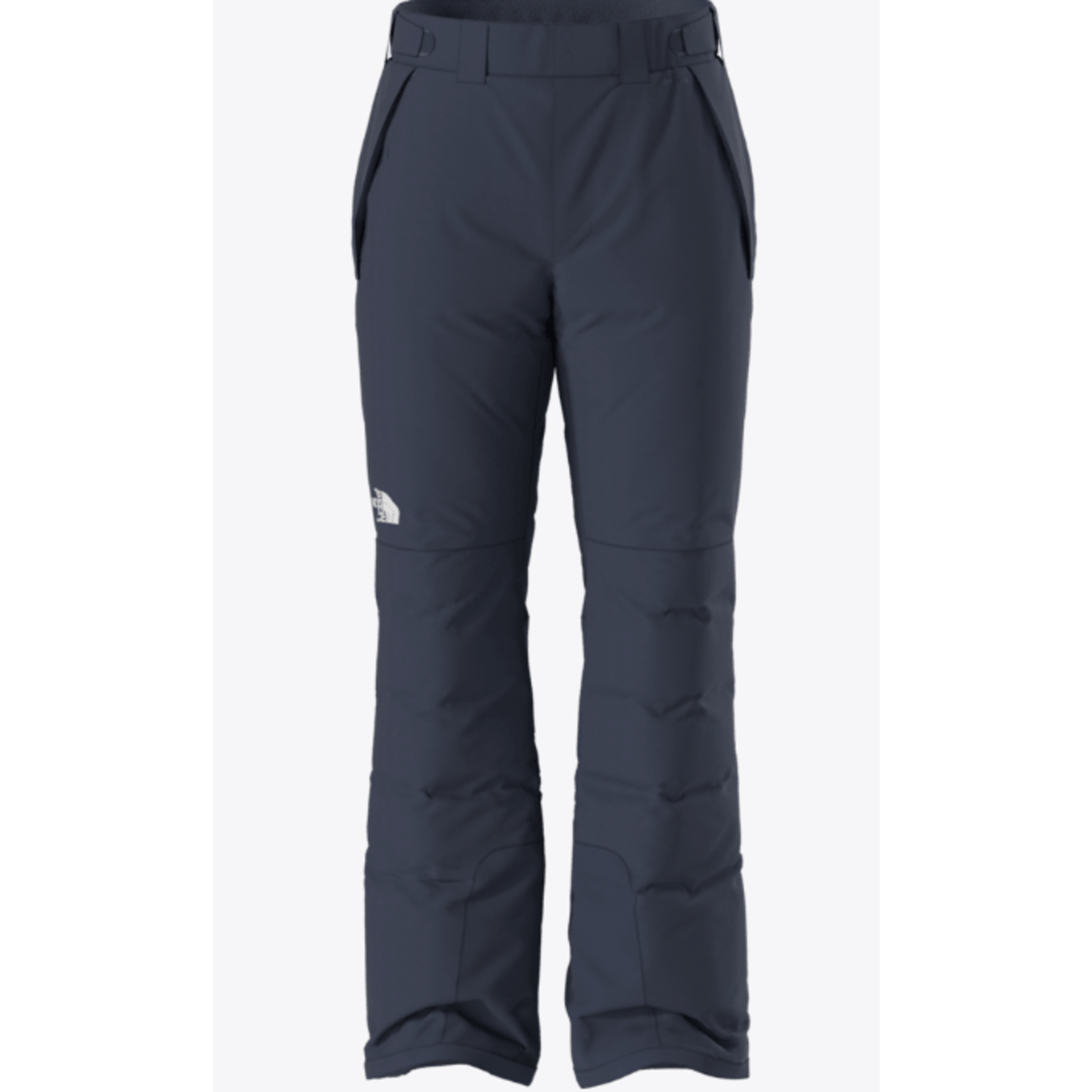THE NORTH FACE Men's Descendit Pant - 2026