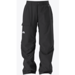 THE NORTH FACE Men's Seymore Pant - 2026