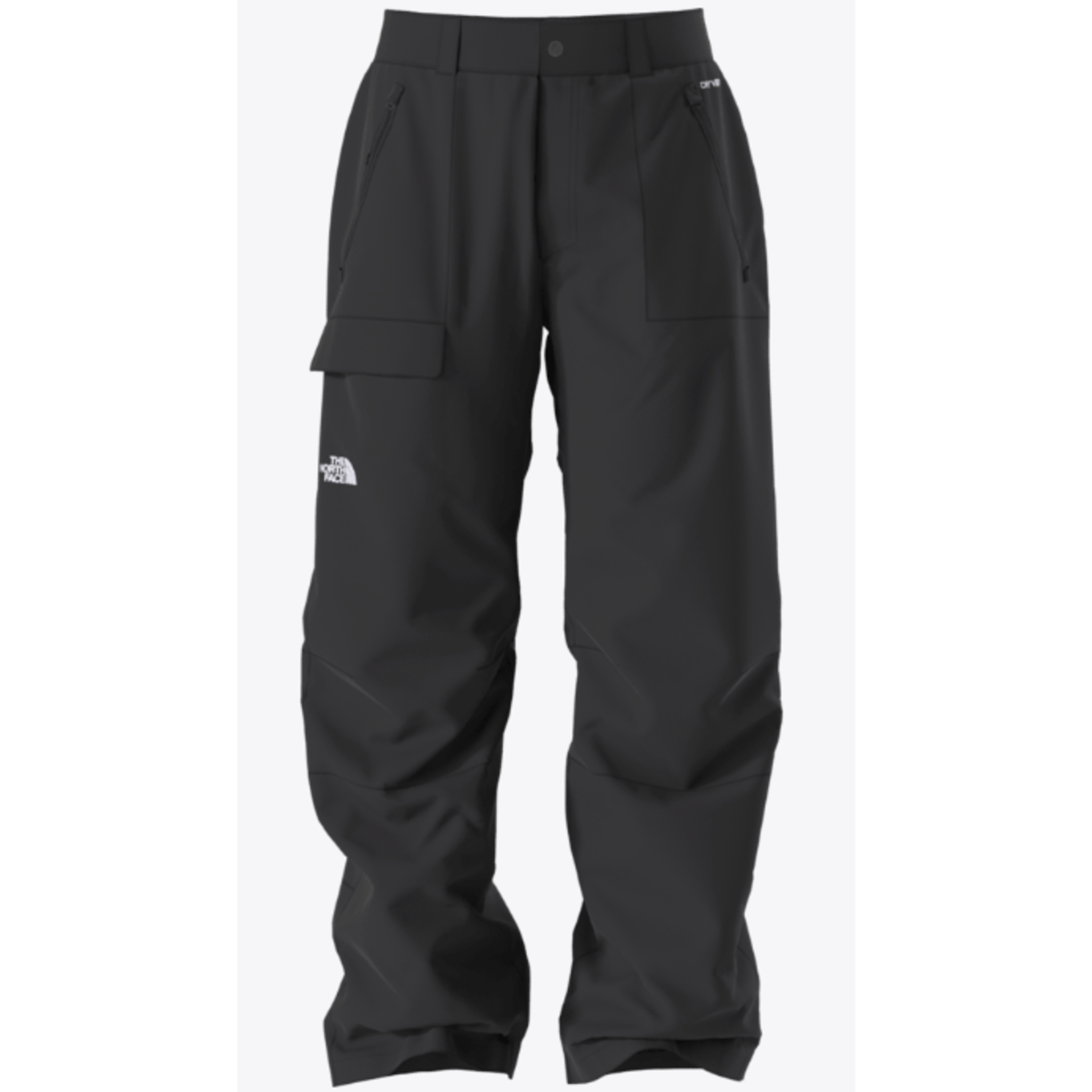 THE NORTH FACE Men's Seymore Pant - 2026