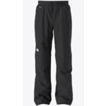 THE NORTH FACE Men's Antora Rain Pant - 2026