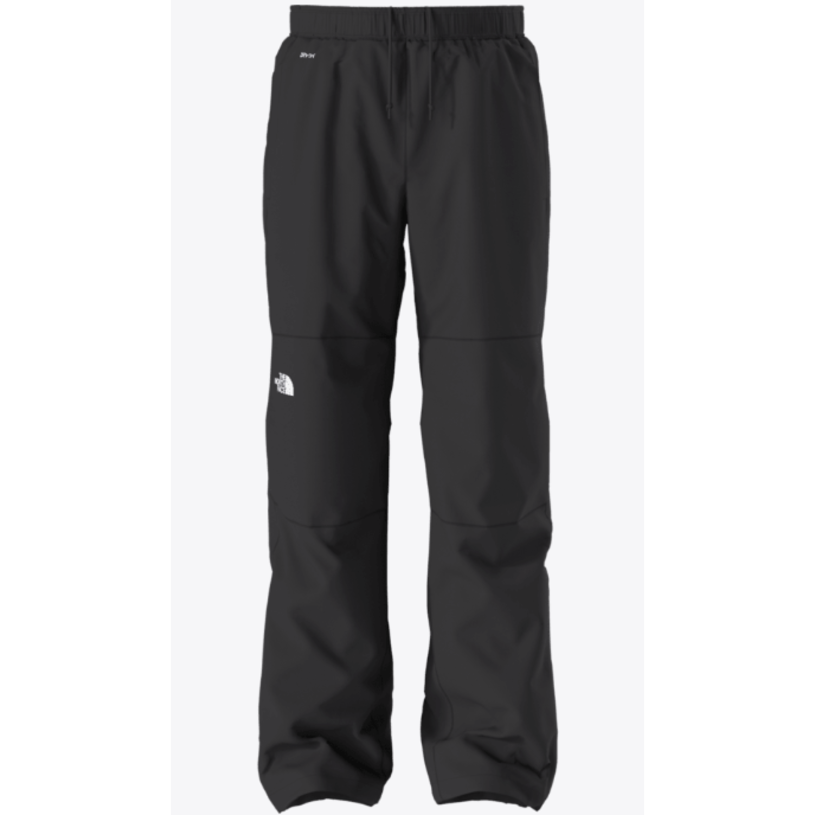 THE NORTH FACE Men's Antora Rain Pant - 2026