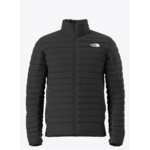 THE NORTH FACE Men's Canyonlands Hybrid Jacket - 2026