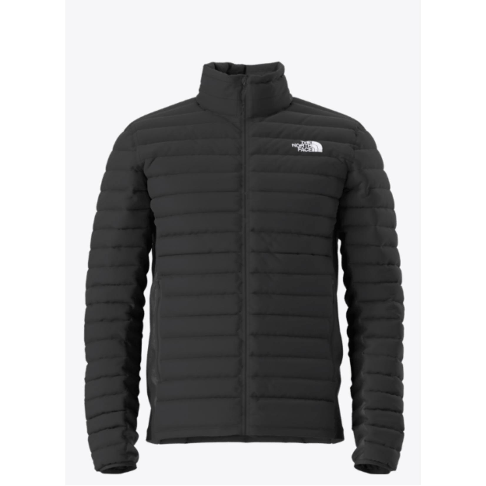 THE NORTH FACE Men's Canyonlands Hybrid Jacket - 2026
