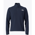 THE NORTH FACE Men's Cedar Trail Grid Fleece ¼ Zip - 2026