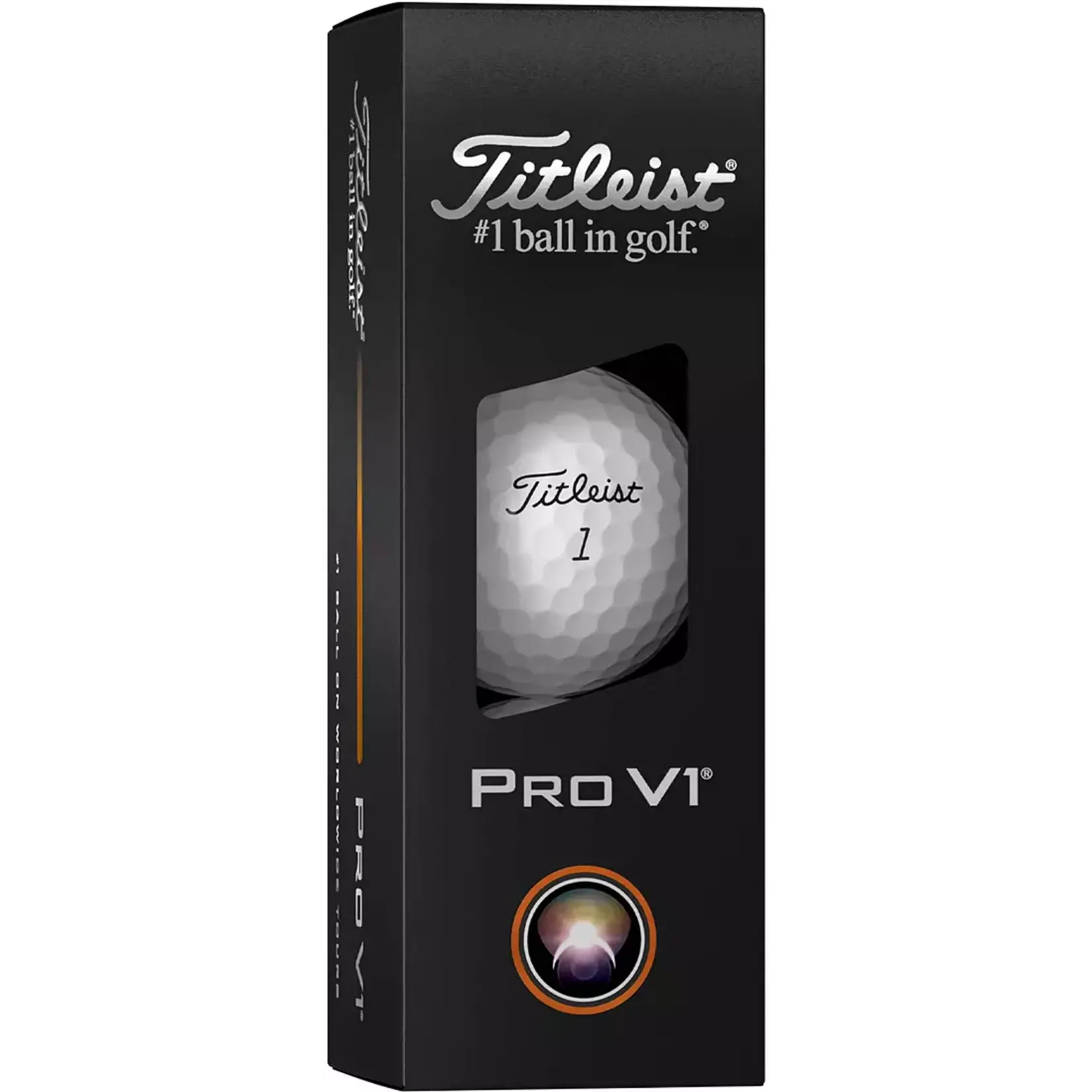 mチャンさんご注文品Titleist Pro V1 Practice 3ダース mチャンさんご注文品Titleist Pro V1 Practice 3ダース mチャンさんご