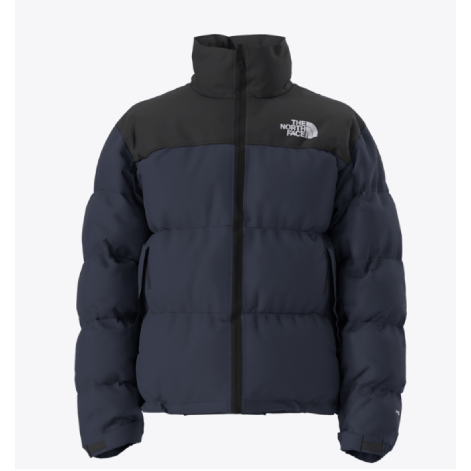 Men's 1996 Retro Nuptse Jacket - 2026 - Panda Ski and Sport