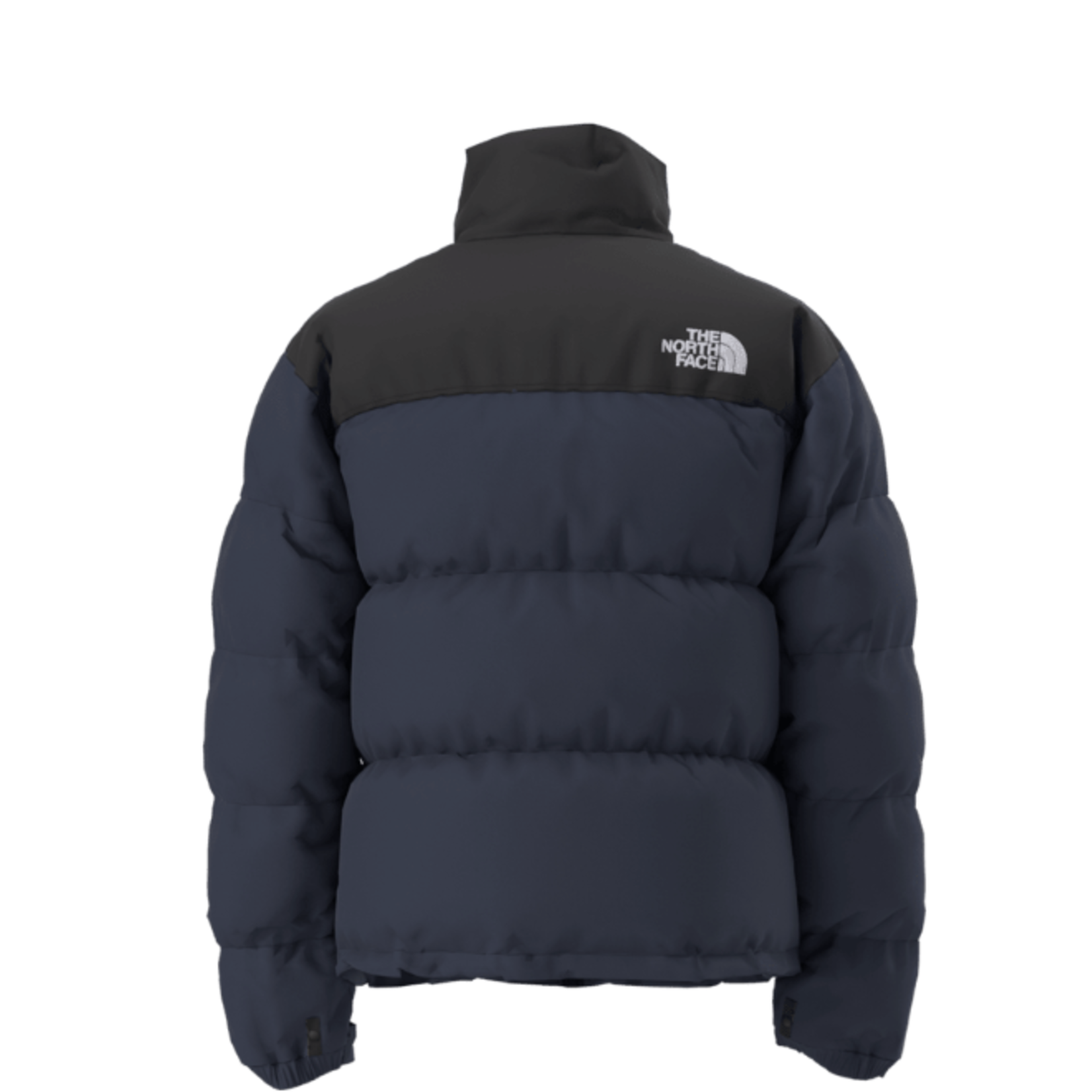 Men's 1996 Retro Nuptse Jacket - 2026 - Panda Ski and Sport