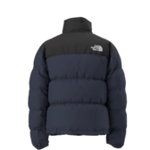 Men's 1996 Retro Nuptse Jacket - 2026 - Panda Ski and Sport
