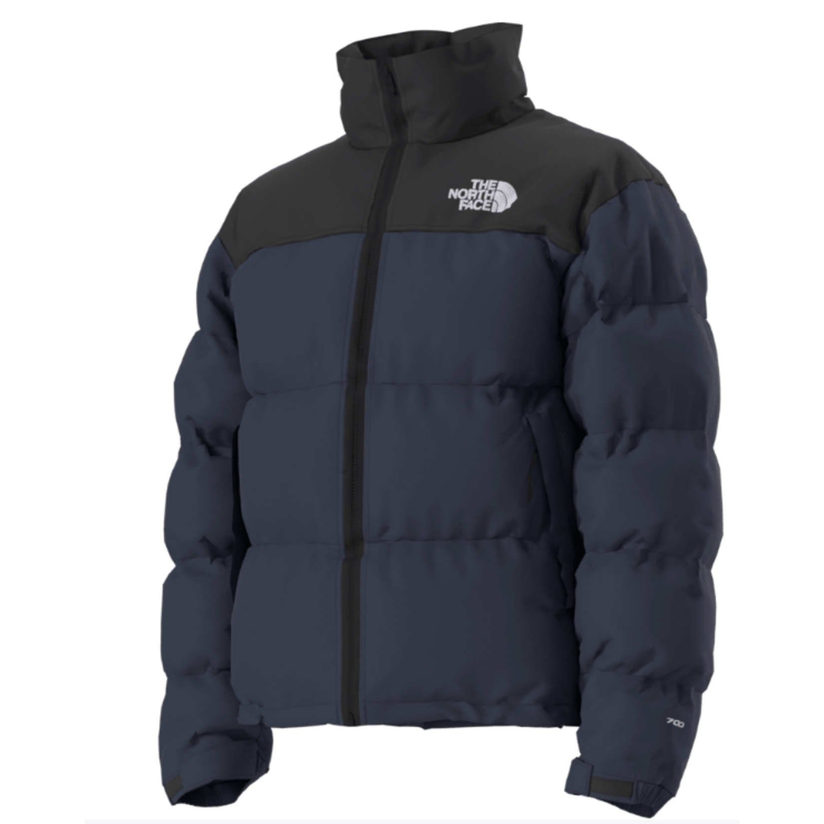 Men's 1996 Retro Nuptse Jacket - 2026 - Panda Ski and Sport
