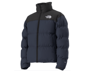Men's 1996 Retro Nuptse Jacket - 2026 - Panda Ski and Sport