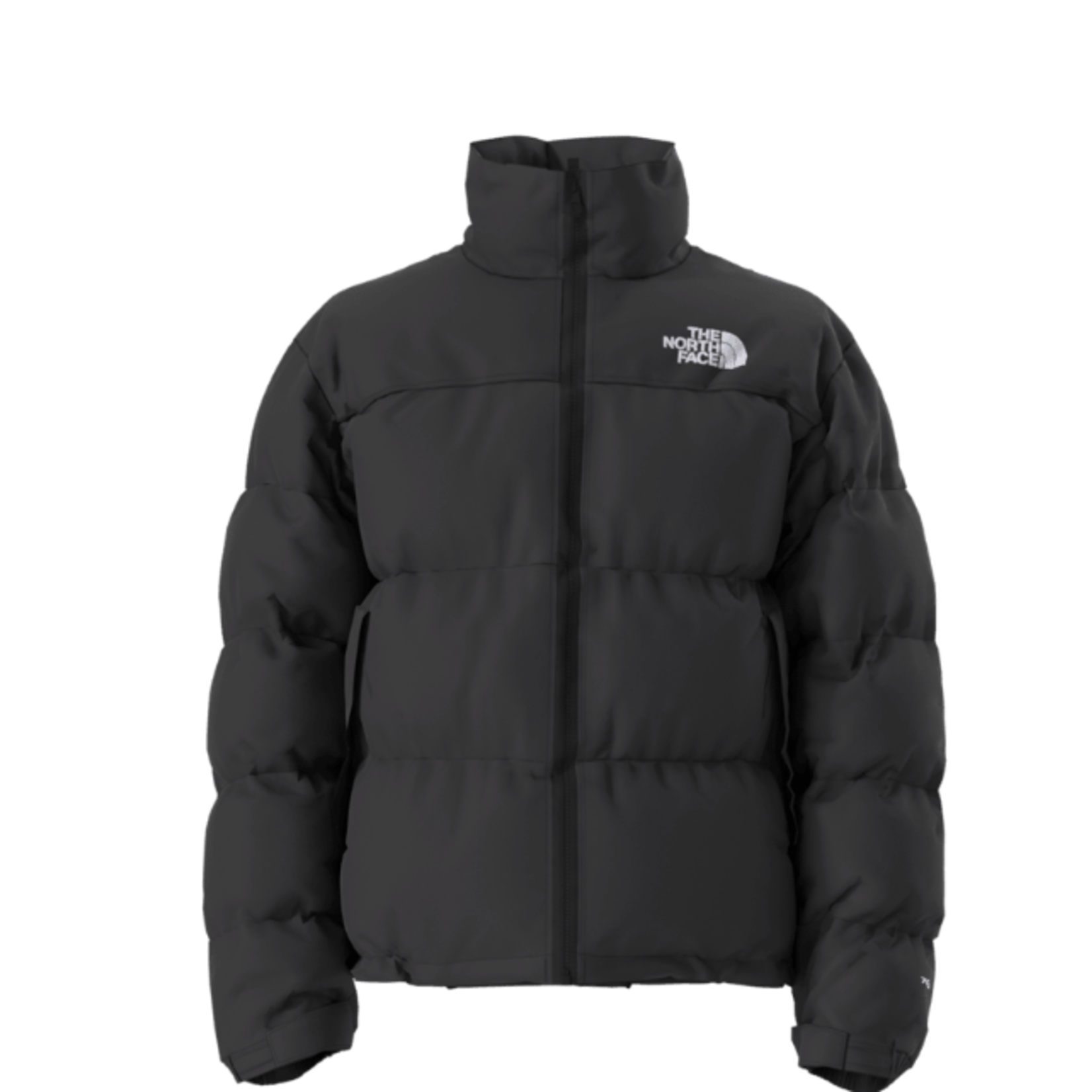Men's 1996 Retro Nuptse Jacket - 2026 - Panda Ski and Sport
