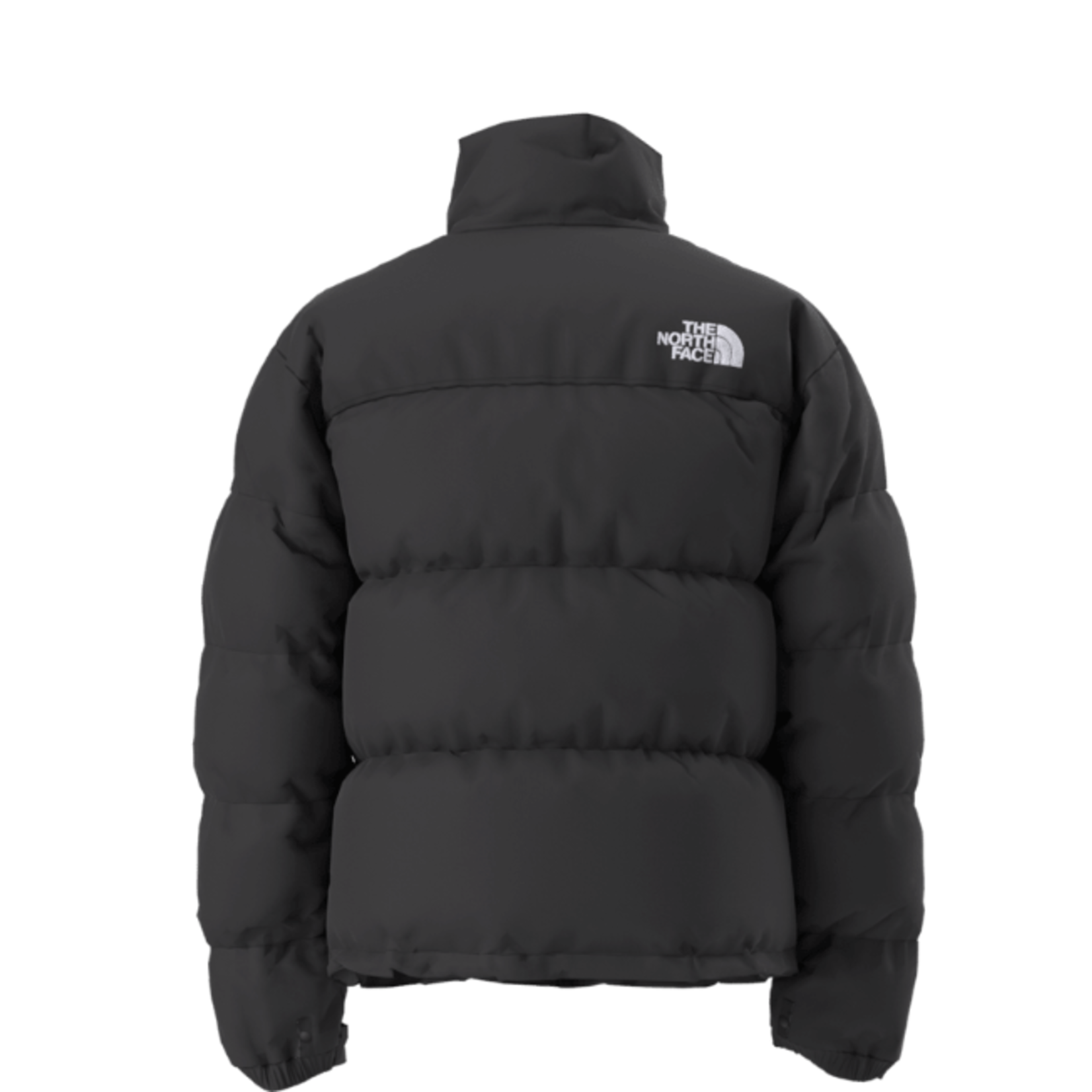 Men's 1996 Retro Nuptse Jacket - 2026 - Panda Ski and Sport
