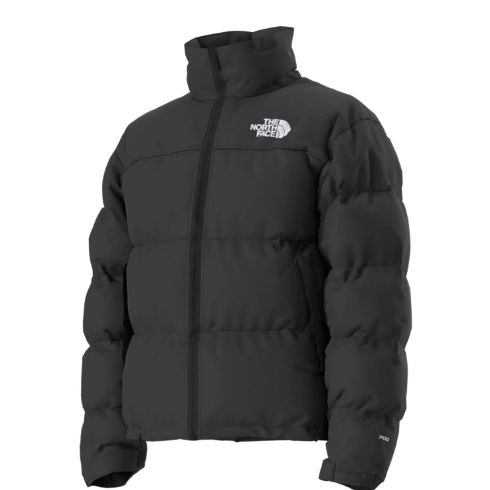 Men's 1996 Retro Nuptse Jacket - 2026 - Panda Ski and Sport