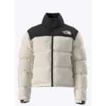 THE NORTH FACE Women's 1996 Retro Nuptse Jacket - 2026