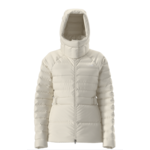 THE NORTH FACE Women's Ruby Jacket - 2026