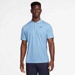 MGG - Nike Golf USA M NK DF VCTRY SOLID POLO