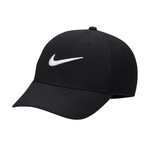 Nike Nike Dri-FIT Club Structured Swoosh Cap - 2025