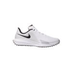 MGG - Nike Golf USA Nike Infinity G NN