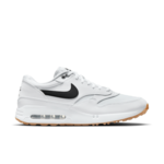 MGG - Nike Golf USA Nike Air Max 1 '86 OG G