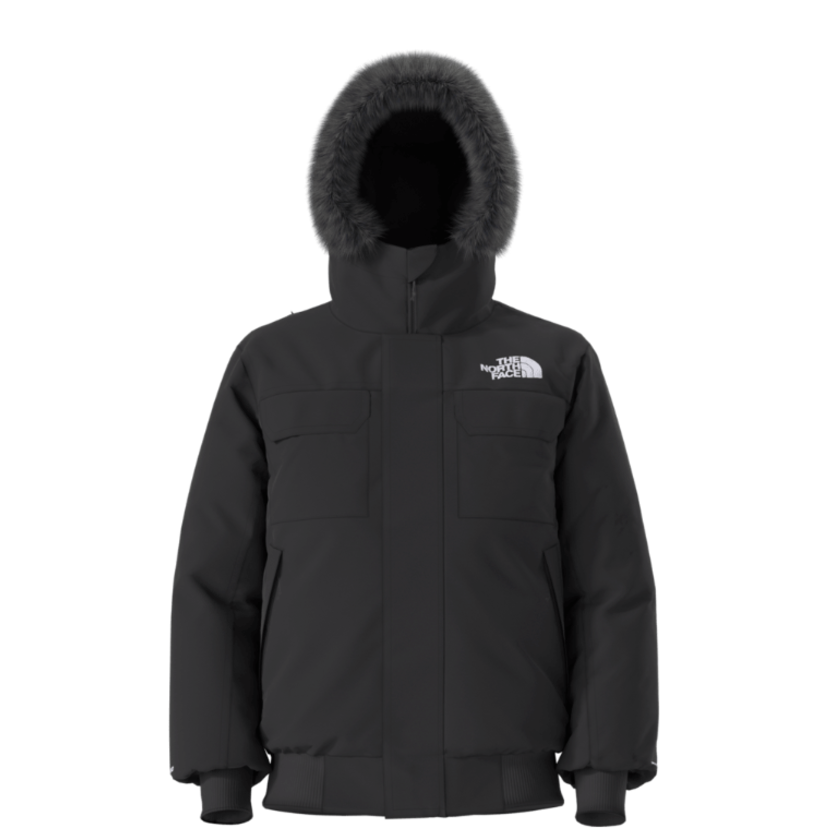 THE NORTH FACE Men's McMurdo Bomber - 2026