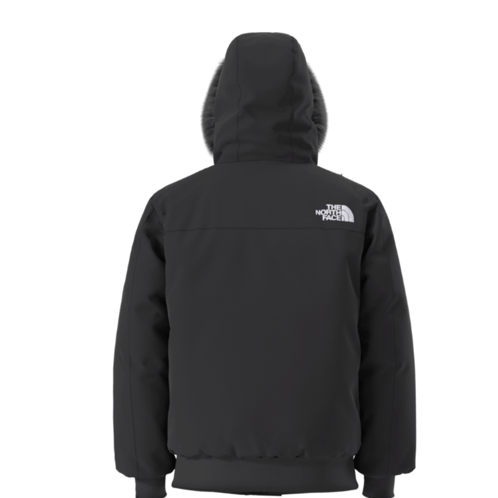 THE NORTH FACE Men's McMurdo Bomber - 2026