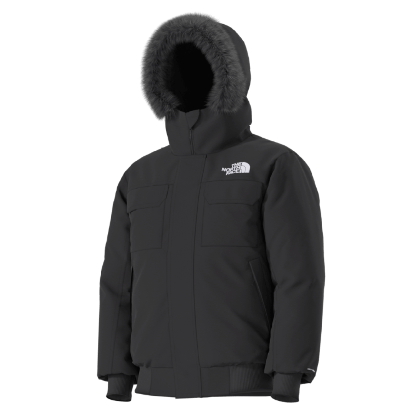 THE NORTH FACE Men's McMurdo Bomber - 2026