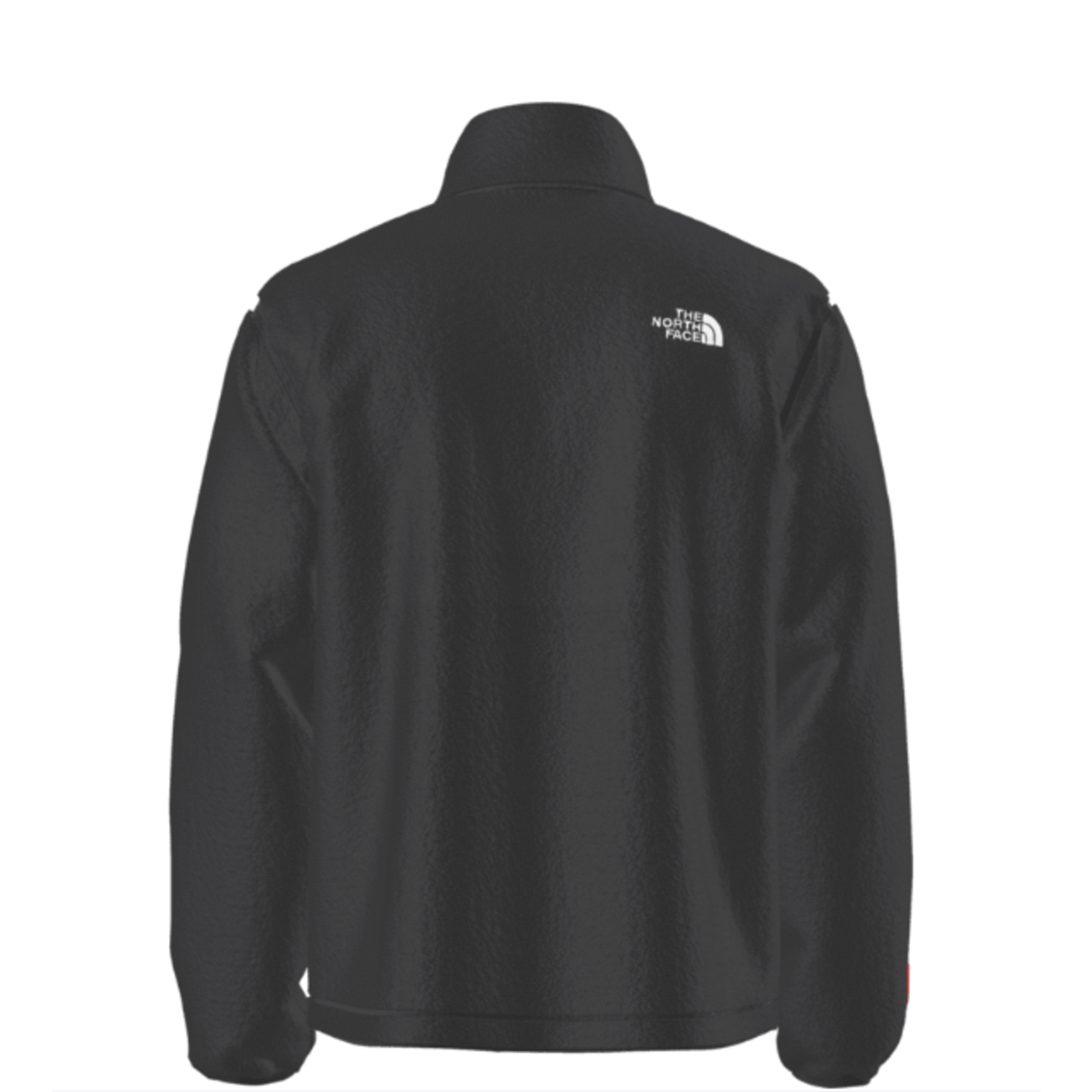 THE NORTH FACE Men's TNF™ Fleeski Full Zip Jacket - 2026