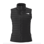 THE NORTH FACE Women's Canyonlands Hybrid Vest - 2026