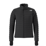 THE NORTH FACE Women's Canyonlands Hybrid Jacket - 2026