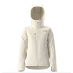 THE NORTH FACE Women's Descendit Jacket - 2026