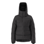 THE NORTH FACE Women's Cirque Down Jacket - 2026