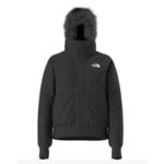 THE NORTH FACE Women's Arctic Bomber - 2026