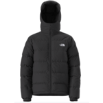 THE NORTH FACE - Men's Hydrenalite™ Down Hoodie - 2026