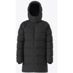 THE NORTH FACE Women's Hydrenalite™ City Down Hooded Parka - 2026