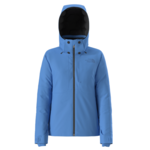 THE NORTH FACE Women's Lenado Jacket - 2026