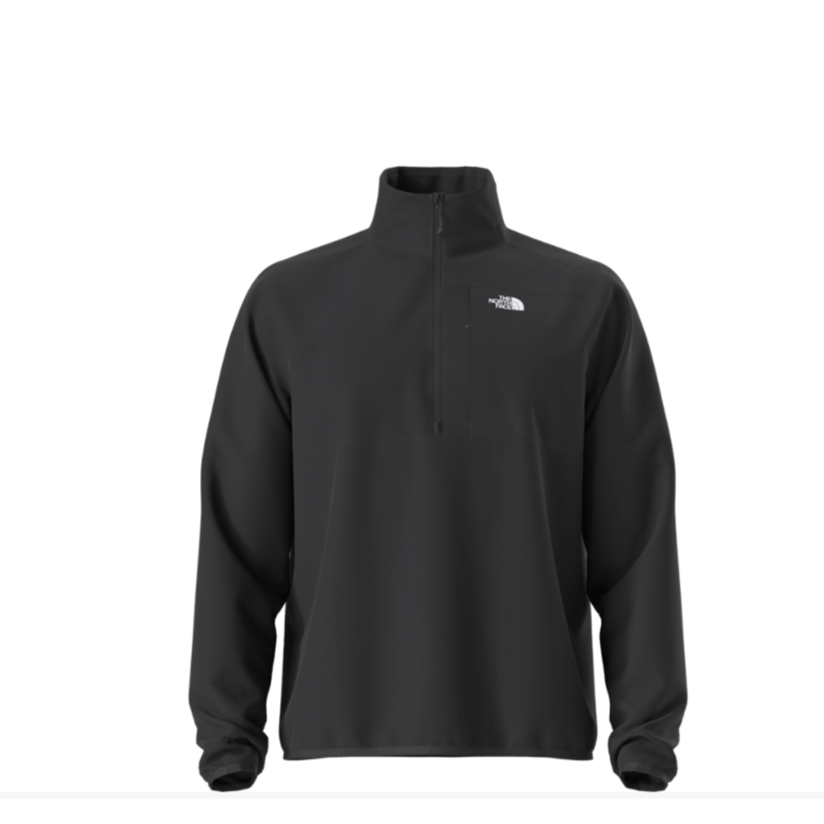 THE NORTH FACE Men's TNF™ Performance Fleece ¼ Zip - 2026