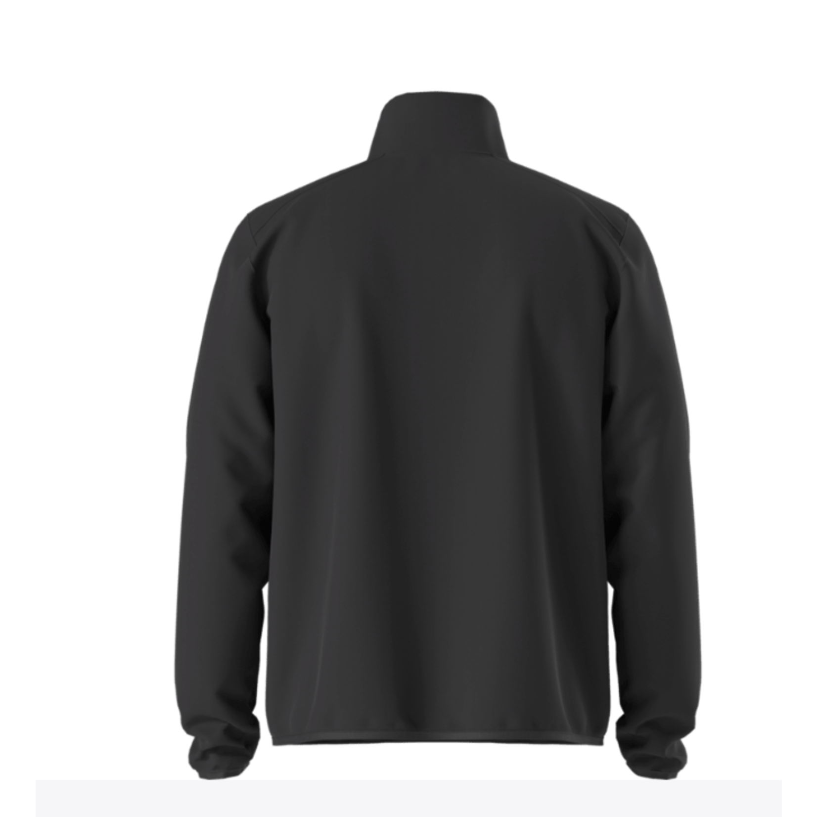 THE NORTH FACE Men's TNF™ Performance Fleece ¼ Zip - 2026