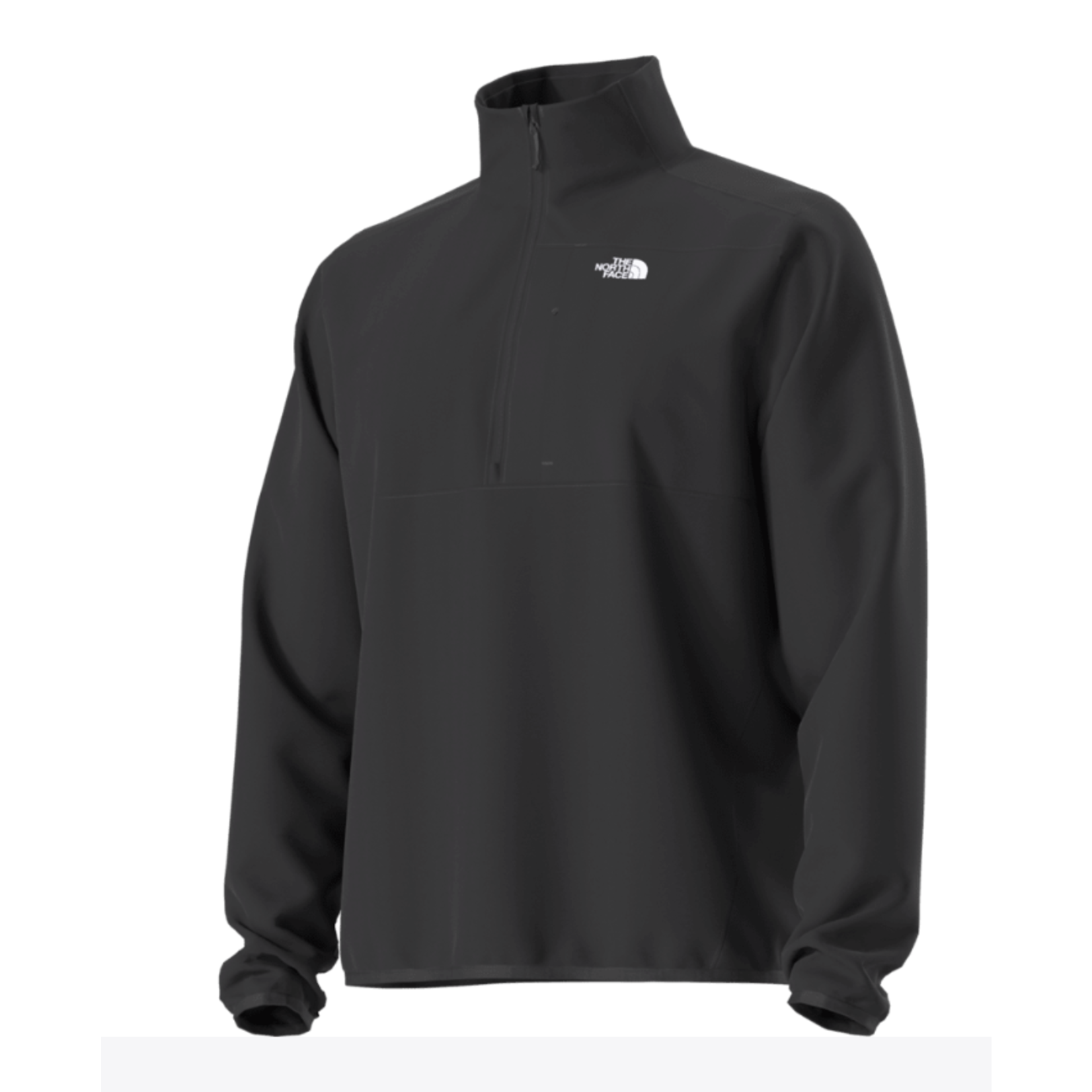 THE NORTH FACE Men's TNF™ Performance Fleece ¼ Zip - 2026