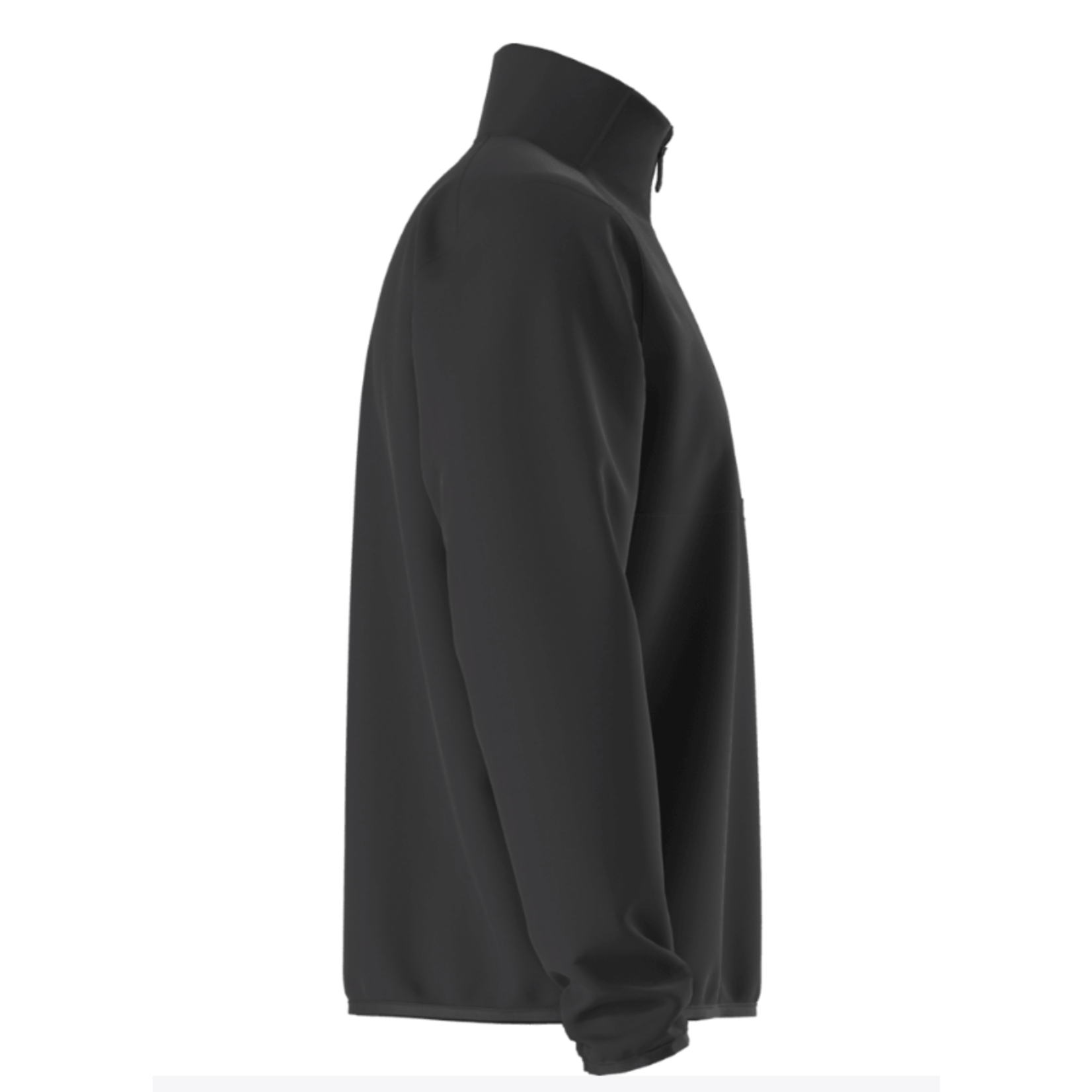 THE NORTH FACE Men's TNF™ Performance Fleece ¼ Zip - 2026