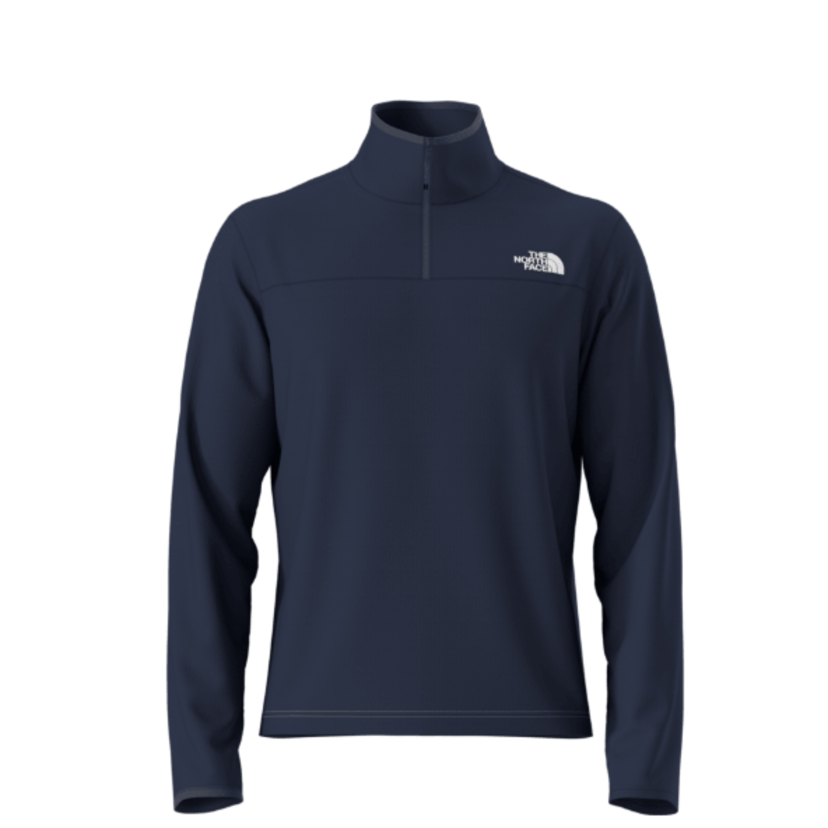 THE NORTH FACE Men's TNF™ Performance Fleece ¼ Zip - 2026