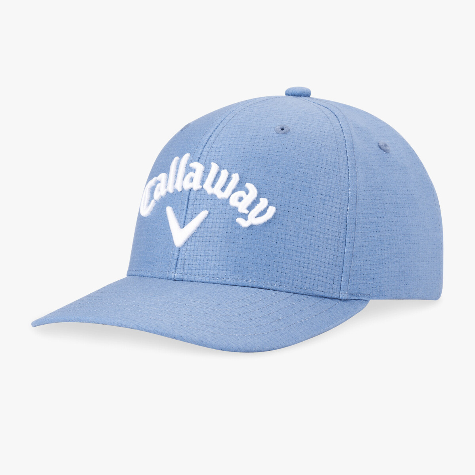 Callaway PERFORMANCE PRO ASJUSTABLE HAT - 2025