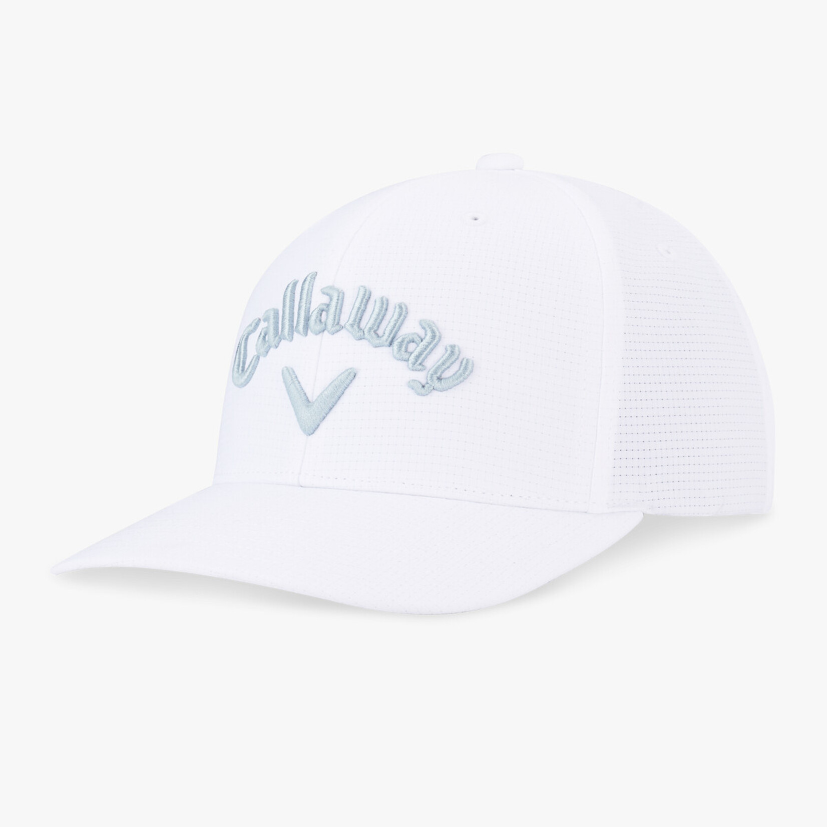 Callaway PERFORMANCE PRO ASJUSTABLE HAT - 2025