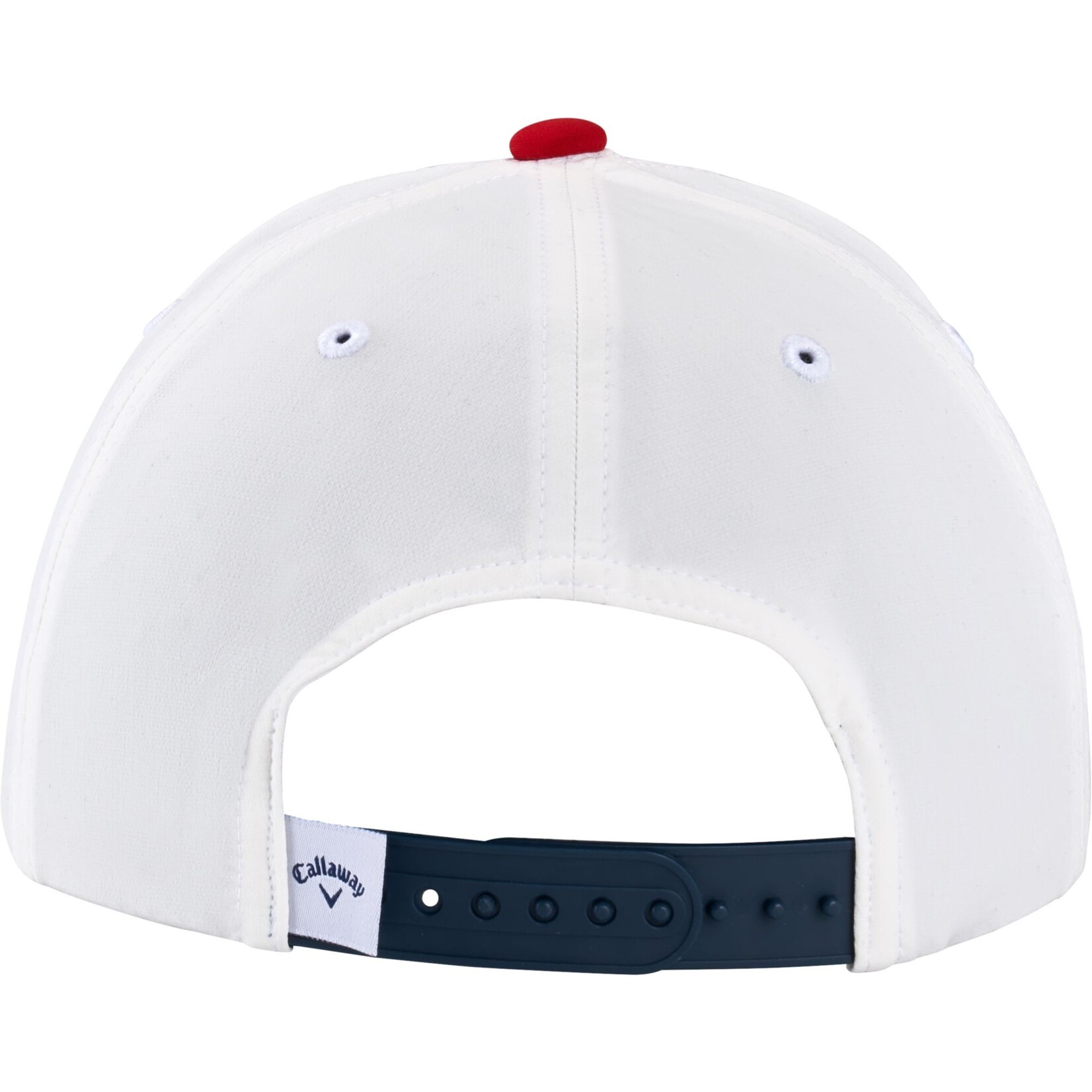 Callaway BOGEY FREE HAT - 2025