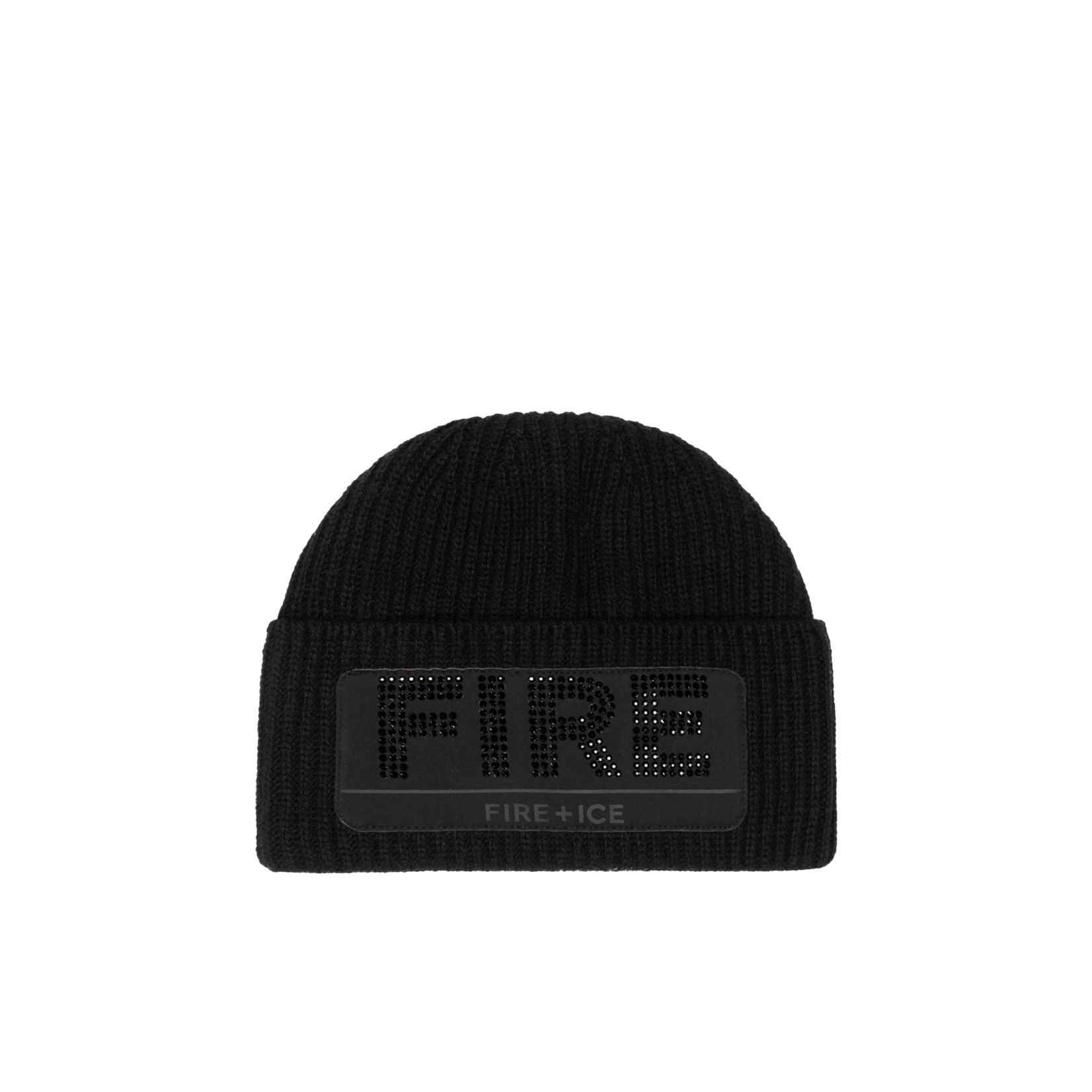 BOGNER FIRE & ICE ANELI - 2026