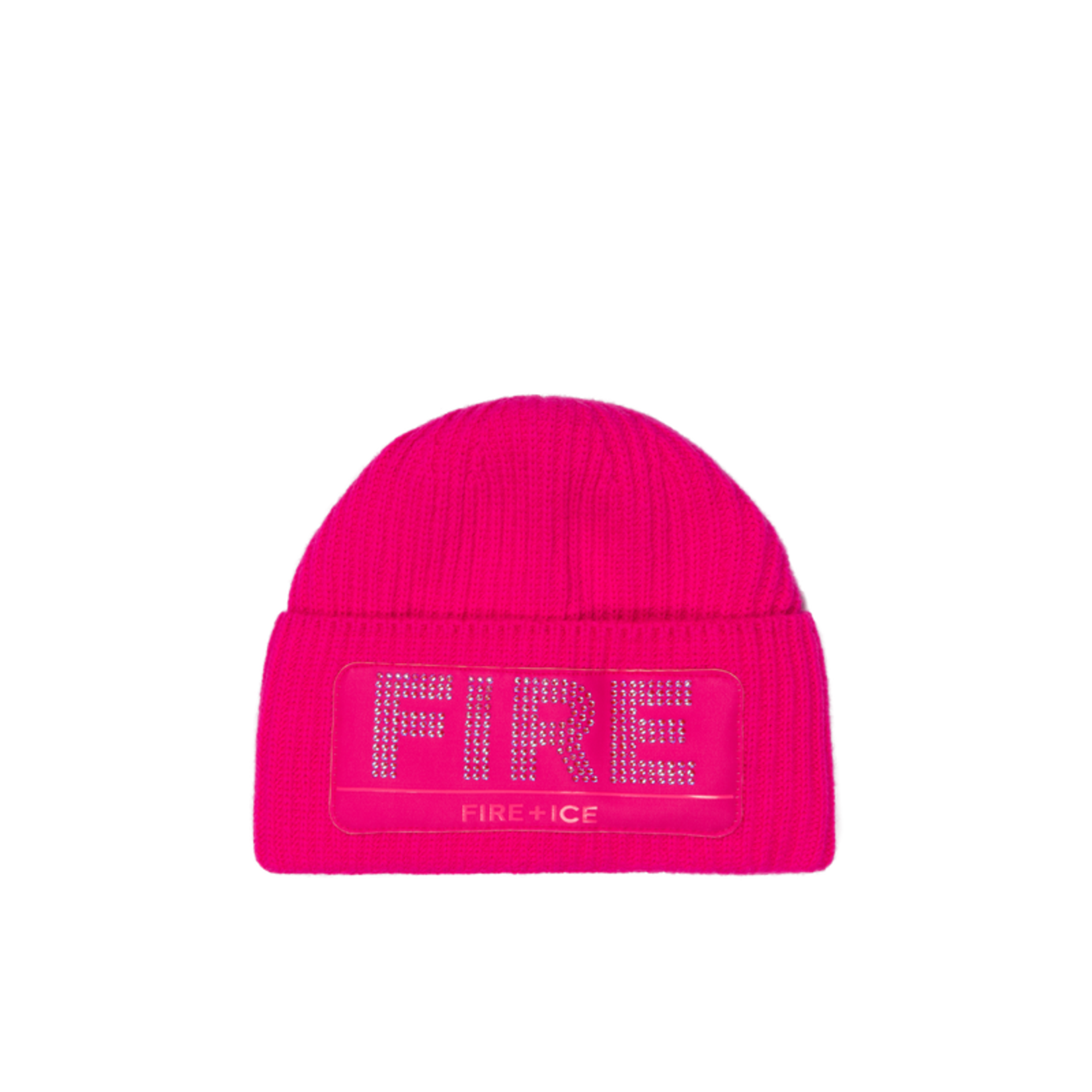 BOGNER FIRE & ICE ANELI - 2026